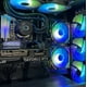 thumbnail image 5 of Pc Gamer Intel I7 12700f + Wifi + 32gb Ddr5 + Rtx 4070 12gb | PCP288, 5 of 8