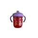 thumbnail image 3 of Vaso para bebé, 1u rosa, 3 of 4