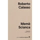 thumbnail image 1 of Libro Meme Scianca, 1 of 2