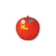 thumbnail image 3 of Bolsa ecológica Nintendo Pikmin Wrapping L, 3 of 9