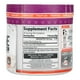 thumbnail image 2 of Creatina Monohidratada - 150gr - 30 Servicios - Micronizada -, 2 of 2