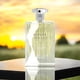thumbnail image 3 of Lattafa Rave Royal Supreme Conquer Edp 100ml Unisex, 3 of 3