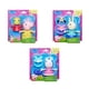 thumbnail image 1 of Muñeca  Peppa Pig Peppa Estilos divertidos, 1 of 4
