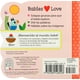 thumbnail image 2 of Babies Love - Números, 2 of 3
