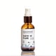 thumbnail image 1 of Aceite de ricino 60ml - 100% Puro - Prensado en frío, 1 of 2