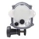 thumbnail image 3 of Estroboscópico Submarino Sea & Sea YS-03 Solis TTL con Difusor, 3 of 6