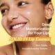 thumbnail image 3 of Lip Essence Torriden SOLID en ceramida, 11 ml x 3 (paquete de 3), 3 of 9