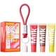 thumbnail image 2 of Balsamo Labial Milk Makeup Balmade Electrolyte Hidratante Set, 2 of 3
