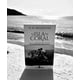 thumbnail image 3 of La Isla De Coral de Editorial Edhasa, 3 of 5