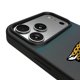 thumbnail image 3 of Funda para móvil Keyscaper Jacksonville Jaguars magnética, 3 of 5