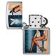 thumbnail image 4 of Encendedor Playboy Playmate Cromo Cepillado, 4 of 6