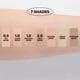 thumbnail image 2 of Lápiz corrector THESAEM Cover Perfection 2g Ice Beige, 2 of 7