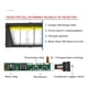 thumbnail image 3 of Batería Ap13b8k Para Acer Aspire V5 M5-583 M5-583p V5-472, 3 of 3