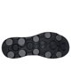 thumbnail image 5 of Zapatillas Running Hombre Skechers Go Run 7.0 220647-BLK, 5 of 5