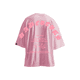 thumbnail image 1 of MDF® Polera RAP ORIGINS, 1 of 2