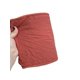 thumbnail image 1 of Faja abdominal SageAbay Tandoori Spice - Apoyo posparto, 1 of 5