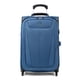 thumbnail image 4 of Valija Travelpro Maxlite 5 21" Ligera y Expandible, 4 of 9