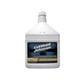 thumbnail image 1 of Lubricante Para Caja De Engranes E tec Hpf Pro 946 Ml Paquete De 3, 1 of 1
