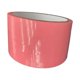 thumbnail image 3 of Sticky Ball Tape Juguetes Educativos Juego 30M Longitud Scrapbook Accesorios Rosa, 3 of 5