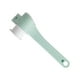 thumbnail image 3 of Bolsa De Almacenamiento De Alimentos Para Sellar Refrigerios Clip De Plástico A Prueba De Humedad Reutilizable Verde, 3 of 3