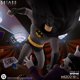 thumbnail image 5 of Figura Batman One:12 de Ozzie Collectables Articulada de 17 cm, 5 of 8