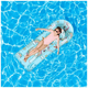 thumbnail image 4 of Flotador Playa Infantil De Tabla Verano Para Niños, 4 of 5