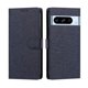 thumbnail image 2 of Funda Cartera de PU para Google Pixel 8 Pro con Tarjetas, Azul Marino, 2 of 6