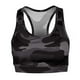 thumbnail image 1 of Peto Deportivo Running Soporte Mujer, 1 of 3