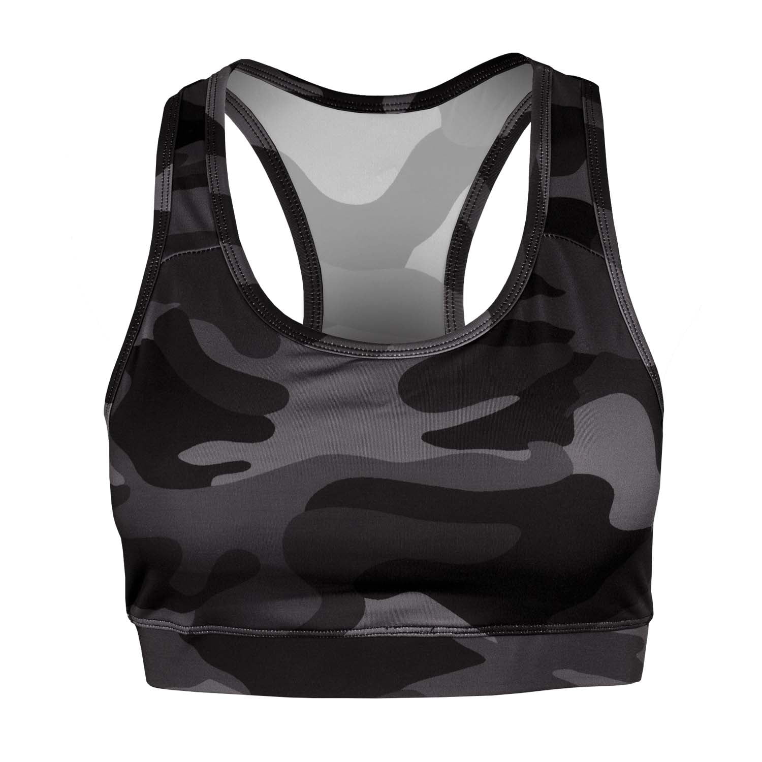 Andesland - Peto Deportivo Running Soporte Mujer