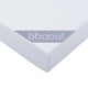 thumbnail image 4 of Colchón Infantil Impermeable Cozy 100x70x10cm, 4 of 5