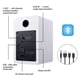 thumbnail image 4 of Altavoces de estantería Sanyun SW208 3 Active Bluetooth 5.0 60 W, 4 of 7