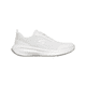 thumbnail image 1 of ZAPATILLAS URBANAS SKECHERS PLUSH FOAM MUJER | 150572-WSL - Talla 38.5 CL / 8.5 US / 25.5 CM, 1 of 6