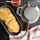 thumbnail image 5 of Set de Plancha para Krumkake y Pizzelle Nordic Ware Noruega, 5 of 9