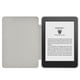 thumbnail image 2 of GANGXUN Funda Rosa Compatible con Kindle Paperwhite5 – Acrílica, Resistente a Salpicaduras, Modo Reposo Inteligente, 2 of 6