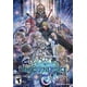 thumbnail image 1 of Videojuego Square Enix Star Ocean: The Divine Force, 1 of 7