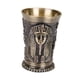 thumbnail image 4 of Vaso De Chupito, Novedad, Copa De Vino De 30ml Para Fiesta, Cóctel, Accesorios Para Bebidas, Dorado, 4 of 5