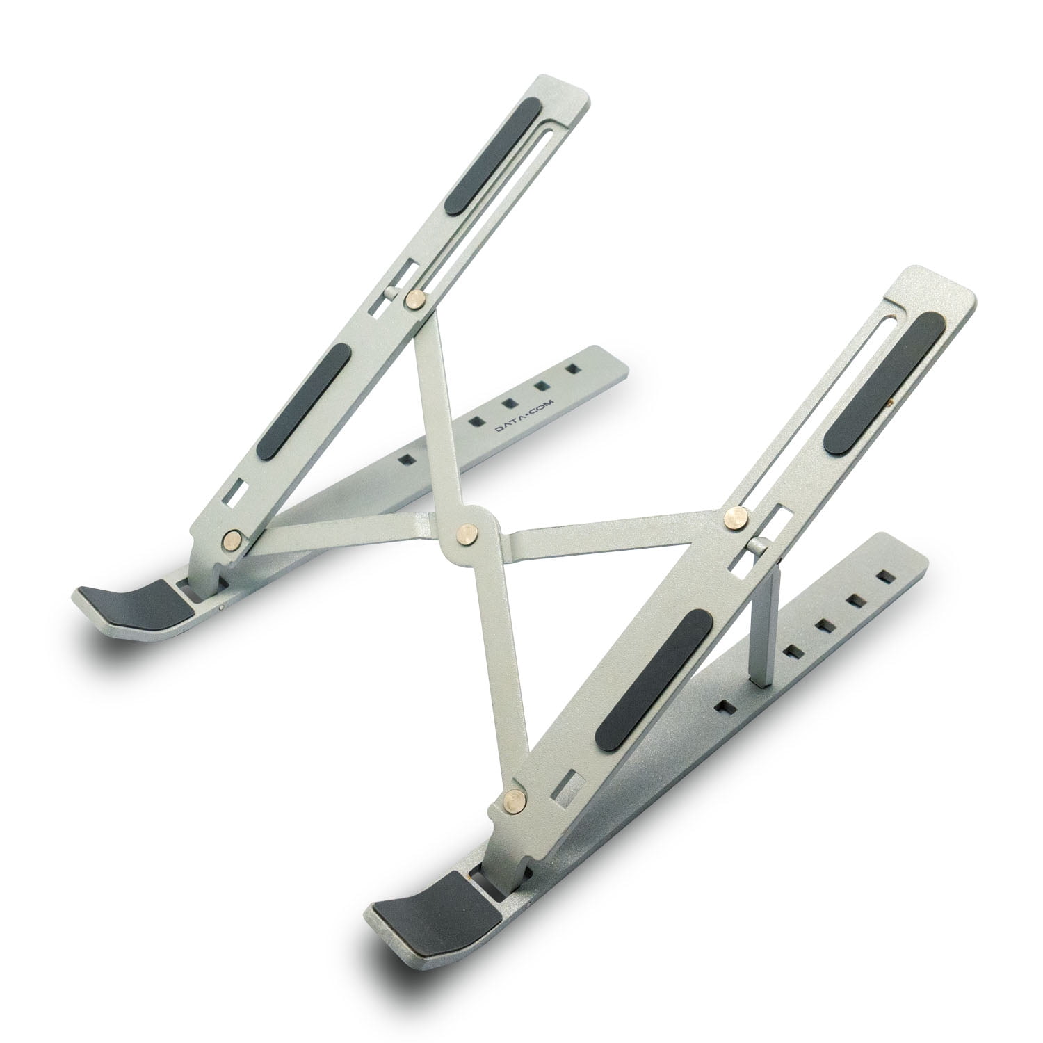 Datacom - Base Plegable Para Notebook 10 17