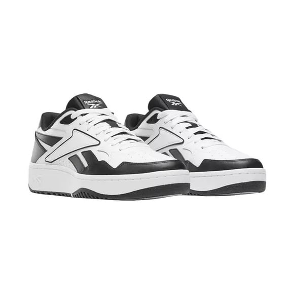 Zapatilla REEBOK ART CHILL