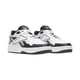 thumbnail image 1 of Zapatilla REEBOK ART CHILL, 1 of 4