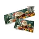 thumbnail image 3 of Alfombra De Cocina Diseño De Navidad, 3 of 4