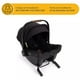 thumbnail image 2 of Silla de Auto New Pipa Urbn Caviar, 2 of 8