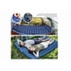 thumbnail image 3 of Colchoneta Inflable Plegable Para Acampada Y Senderismo, 3 of 3