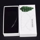 thumbnail image 1 of Jade Gua Sha Tool Box Set Care Face Massager Natural Rose Stone Crystal Massage Neck Beauty Body Traditional SPA Healing Health, 1 of 3