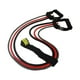 thumbnail image 3 of SET 3 LIGAS ELASTICAS DE RESISTENCIA K6, 3 of 3