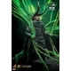 thumbnail image 2 of Figura Dx41 - Marvel Comics - Loki - God Loki, 2 of 2