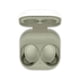 thumbnail image 1 of Galaxy Buds 2 Audífonos In-ear Inalámbricos - Verde Oliva, 1 of 2
