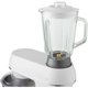 thumbnail image 5 of Batidora Pedestal STM 3750WH-EUE3 Blanca 1000W, 5 of 26