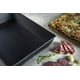 thumbnail image 3 of Pan para pizza LloydPans, utensilios de cocina estilo Detroit, 20 x 25 cm, 3 of 5