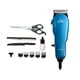 thumbnail image 1 of Maquina Corta pelos Gm 593 Magnetic 13 Piezas, 1 of 3
