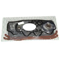 Repuestos Del Sol - Juego Empaquetadura Motor Nissan V16 1.6 1993 1997